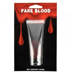Sztuczna Krew Fake Blood 30ml