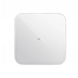 Waga łazienkowa Xiaomi Smart Scale S200
