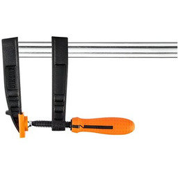 NEO TOOLS Ścisk stolarski 45-453 Zyskaj