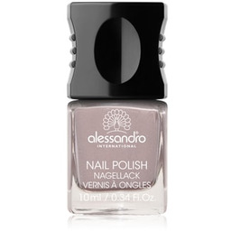 Alessandro Nail Polish Colour Explosion Lakier do paznokci