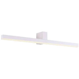 Kinkiet nowoczesny FINGER W0214 - MaxLight