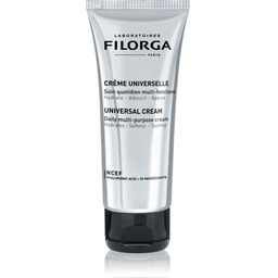 Filorga Universal Cream Krem wielofunkcyjny 100 ml