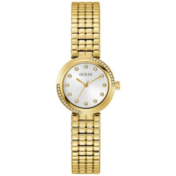 Guess GW0930L2