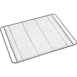 Electrolux Blacha do pieczenia z otworami AirFry, E9OOAFWM,