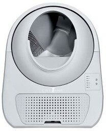 Catlink Scooper Young 13l Kuweta