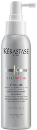 Kérastase Stimuliste Spray stymulujący przeciw wypadaniu włosów 125ml
