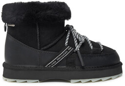 Śniegowce EMU Australia