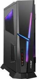 MSI MPG Trident AS 14NUC5-652EU i5-14400F 16GB RAM