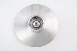 Wirnik pomp 5 bar aluminiowy Holida motopompa 18mm