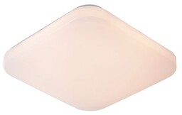 Lampa sufitowa LEDOWEOTIS 79198/42/61 - Lucide