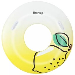 BESTWAY Koło dmuchane 36448