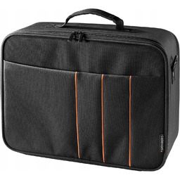 Torba do rzutnika – 41 x 29 x