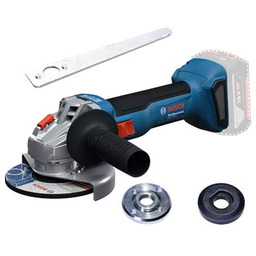 Bosch_elektronarzedzia Szlifierka kątowa akumulatorowa BOSCH Professional GWS 18V-8