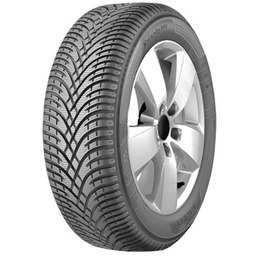 KLEBER 205/55R16 KRISALP HP3 91H D B 69