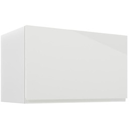 Szafka kuchenna wisząca 60 okapowa Aspen G60K biały