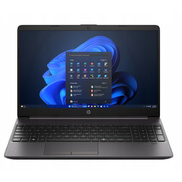 Laptop Hp 250R G9 i5-1335U 15.6 16GB 512