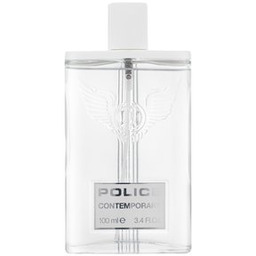 Police Contemporary woda toaletowa dla mężczyzn 100 ml