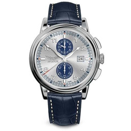 Aviator V.2.45.0.413.4
