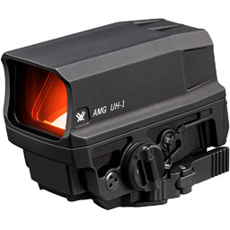Kolimator holograficzny Vortex Razor UH-1 Gen II (AMG-HS02)