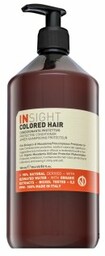 Insight Colored Hair Protective Conditioner odżywka ochronna