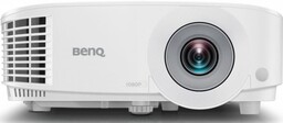 Projektor BenQ MH550 DLP 1080p/3500AL/20000:1/2xHDMI/MiniUSB