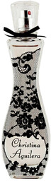 Christina Aguilera woda perfumowana 50 ml