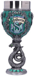Puchar Harry Potter - Slytherin (Nemesis Now)