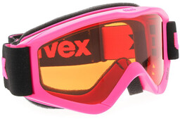 Gogle narciarskie dziecięce Uvex Speedy Pro 9030