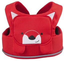 Trunki, Szelki bezpieczeństwa, Felix