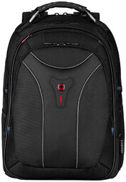 Plecak na laptopa Wenger Carbon
