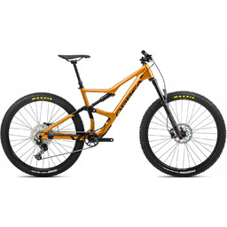 Rower Orbea Occam H30 roz. XL 2023 Trail