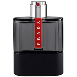 Prada, Luna Rossa Carbon, woda toaletowa, 150 ml