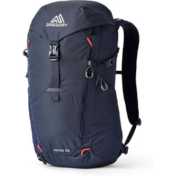 Gregory Nano 28 - plecak, 54 cm, 28