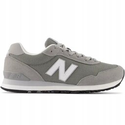 BUTY MĘSKIE NEW BALANCE ML515GRY SNEAKERSY KLASYCZNE