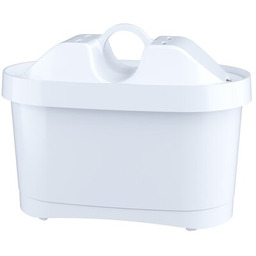 GÖTZE & JENSEN Wkład filtrujący Aqualen FFJ301 (3