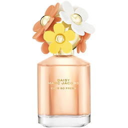 Marc Jacobs Daisy Ever So Fresh 75ml woda