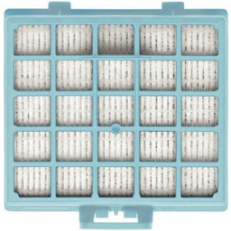 BOSCH Filtr HEPA BBZ 153HF