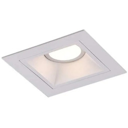 Oprawa do wbudowania HIT H0080 - MaxLight