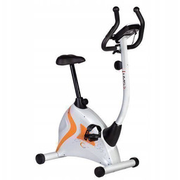 Rower stacjonarny magnetyczny Hms treningowy