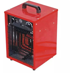 NAGRZEWNICA ELEKTRYCZNA 2KW DEDRA DED9920