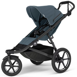 Thule Urban Glide 3 Spacerówka Wózek Spacerowy