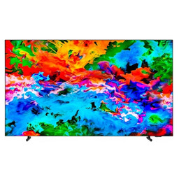 Telewizor Philips 55OLED770/ 12 OLED 55" 4K Ultra
