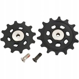 Sram kółka przerzutki NX Eagle