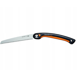 Piła ręczna Fiskars 1067553 SW69, składana