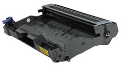 Bęben światłoczuły TFO Brother DR2000 12000 stron