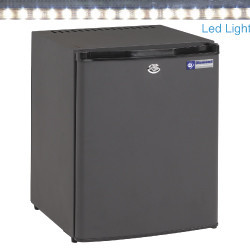 Diamond Minibar 32 L, 70W, od 2