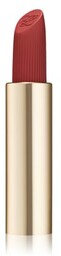 ESTÉE LAUDER Pure Color Matte Lipstick Szminka 3.5