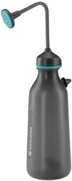 Opryskiwacz do rozsad 0,45l GARDENA (11102-20)