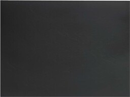 LACOR Płaszcz INDIVIDUALA 45x30cm brązowy