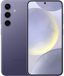 SAMSUNG GALAXY S24 5G S921B/DS 8/128GB DUAL SIM